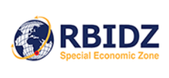 Richards Bay Industrial Development Zone